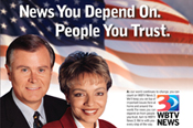WBTV News Ad